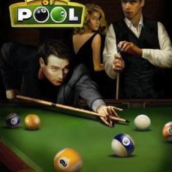 King of Pool