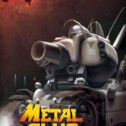 Metal Slug