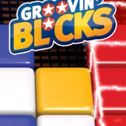 Groovin' Blocks