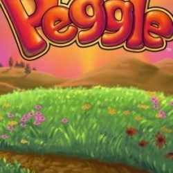 Peggle