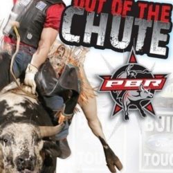 Pro Bull Riders: Out of the Chute