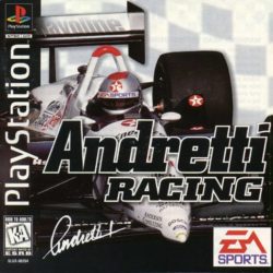 Andretti Racing