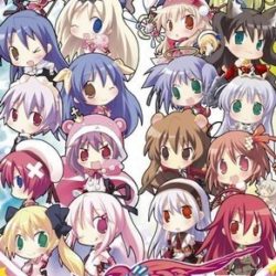 Twinkle Crusaders Starlit Brave