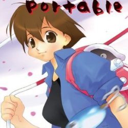 Umihara Kawase Portable