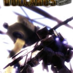 Vulcanus: Seek & Destroy