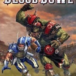 Blood Bowl