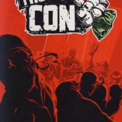 The Con