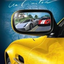 Test Drive Unlimited