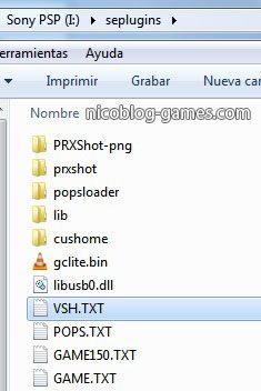 seplugins-2 seplugins-2