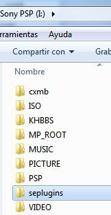 seplugins-1 seplugins-1