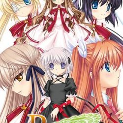 Rewrite