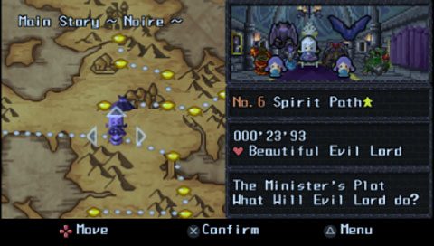 Real Time Strategy Game