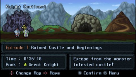 Death Defying Survival Game