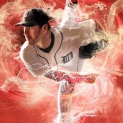 Major League Baseball 2K12