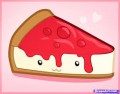 CheeseCake Avatar