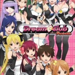 Dream C Club Portable