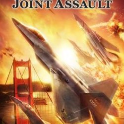 Ace Combat: Joint Assault