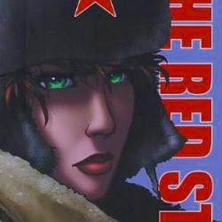 The Red Star