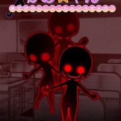 Kano*Yan: Kanojo ga Yanjattara Dousuru no?