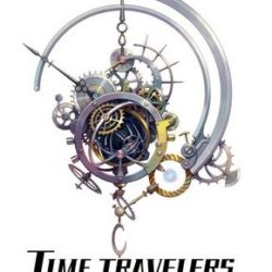 Time Travelers