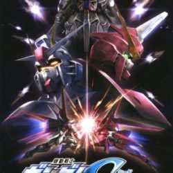 Kidou Senshi Gundam Seed: Rengou vs. Z.A.F.T. Portable