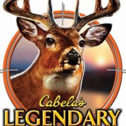 Cabela's Legendary Adventures