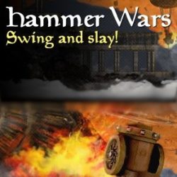 Age of Hammer Wars