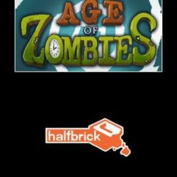 Age of Zombies