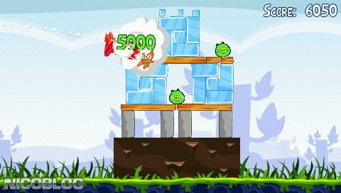 Angry_Birds_v2-Screenshot-4