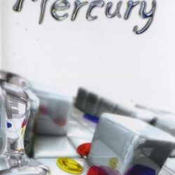 Coverart of Archer Maclean's Mercury