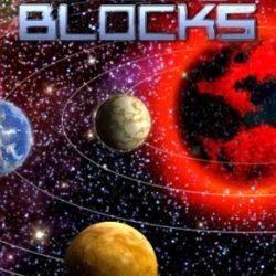 Coverart of Bashi Blocks