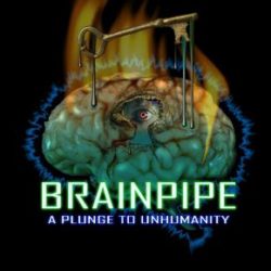 Brainpipe (v2)