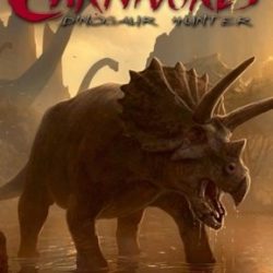 Carnivores: Dinosaur Hunter (v3)