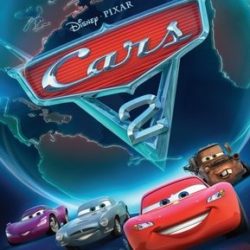 Cars 2