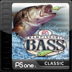 Championship Bass