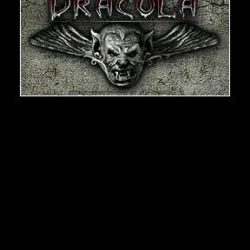 Dracula: Undead Awakening