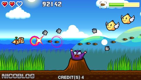 Flying_Hamster-Screenshot-1