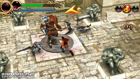 Hero_of_Sparta-Screenshot-1