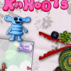 Kahoots (v2)
