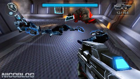 N_O_V_A-Screenshot-1