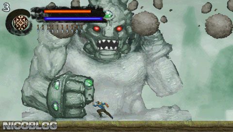 Ninjamurai_v2.02-Screenshot-1