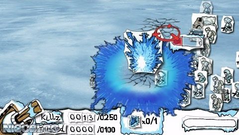 Paper_Wars_Cannon_Fodder-Screenshot-1