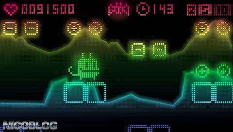 Pix_N_Love_Rush-Screenshot-1