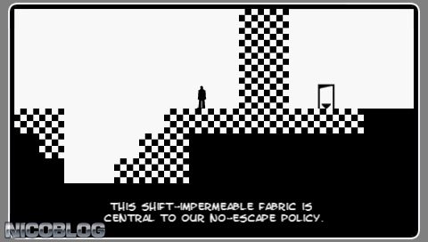 Shift_Extended-Screenshot-1