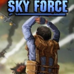 Sky Force
