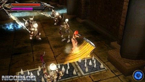 Tehra_Dark_Warrior-Screenshot-1