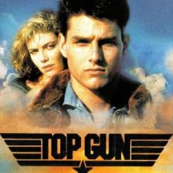 Top Gun