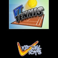 VT Tennis