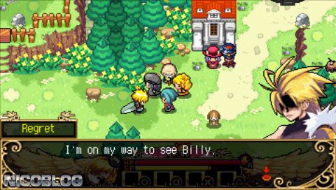 Zenonia-Screenshot-1