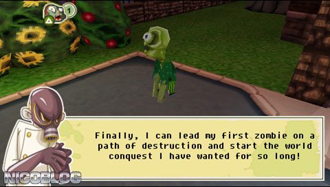 Zombie_Tycoon_v3_USA-Screenshot-1